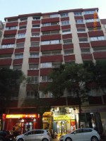 /album/fotogaleria-proyectos-realizados/caragon-fachada-jpg/
